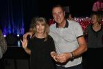 2025 12 20 Fresnes 360